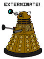 Dalek