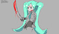 Jason miku