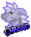 Chrono