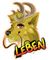 Leben