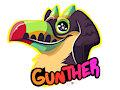 Gunther