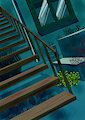 CC Background 16 Flooding House