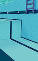 CC Background 8 pool