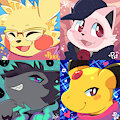 Sketch Icons Now 12 USD