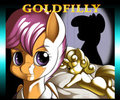 Goldfilly
