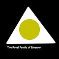 The Royal Family of Emerson