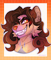 (comm) Icon