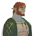 Firbolg