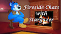 Fireside Chat with Stargazer: The Kingdom of Heaven Is Within You by MaxDeGroot