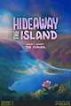 The Hideaway Island S1E1 Cover by tailbyte