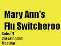 BFC Ch81 Mary Ann's Flu Switcheroo by Soulripper13