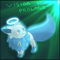Vision of Prologue by Renmu