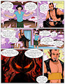 The Costume Shop Ch 5 Pg 52