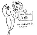 Commission open until dicember [10 slots max.]