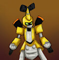 Metabee