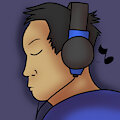 Spotify avatar