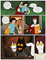 The Costume Shop Ch 5 Pg 55