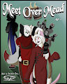 Meet Over Mead: Act 1 Cover by Thibby