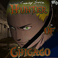 Hunter of Chicago.