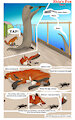 Ship's Fox page 4