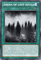 created card # 613 by ShadowAllianceinc