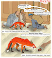 Ship's Fox page 5