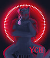 ❤️Ych❤️