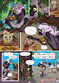 Tree of Life - Book 1 pg. 27.