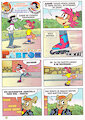 Nu Pogodi comic scan2