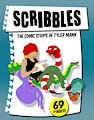 Scribbles eBook DOWNLOAD