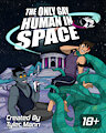 The Only Gay Human In Space eBook DOWNLOAD