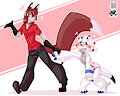 [⚡] - QUICK CHANGE, NO BIGGIE by LilChu