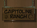 Capitolina Ranch