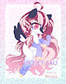 Mlp Adopt13 OPEN