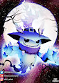 Ghostmon