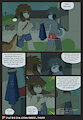 Cam Friends ch4_Page 8 & 9