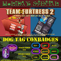 HOLIDAY SPECIAL OFFER