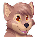 [COM] First icon of 2022 by Dbleki FT lilkayden