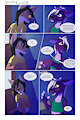 Young Lovers Vol. II - Page 22
