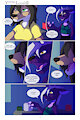Young Lovers Vol. II - Page 23