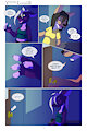 Young Lovers Vol. II - Page 24