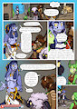 Tree of Life - Book 1 pg. 29.
