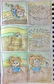 Mary Heather’s Mud bath - Page 4