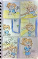 Mary Heather’s Mud bath - Page 7 (final) by DIO46575832