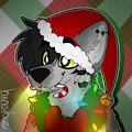 2022 Holiday Icons | 10 Slots | OPEN