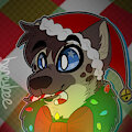 [COM] Zenor24 Holiday Icon