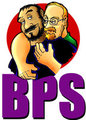 BPS team 