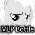 Bottled Up: Babs Seed