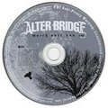 Alter Bridge - Watch Over You (cover)