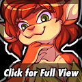 Elora [Spyro the Dragon]